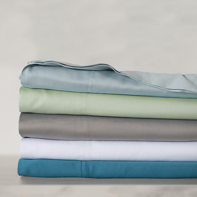 Alessia - Bamboo Cotton