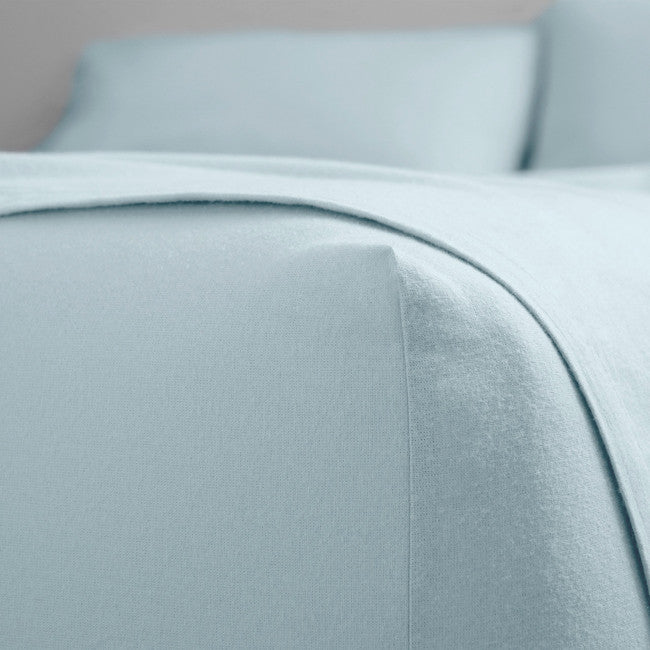 CoziCotton™ Cotton Flannelette
