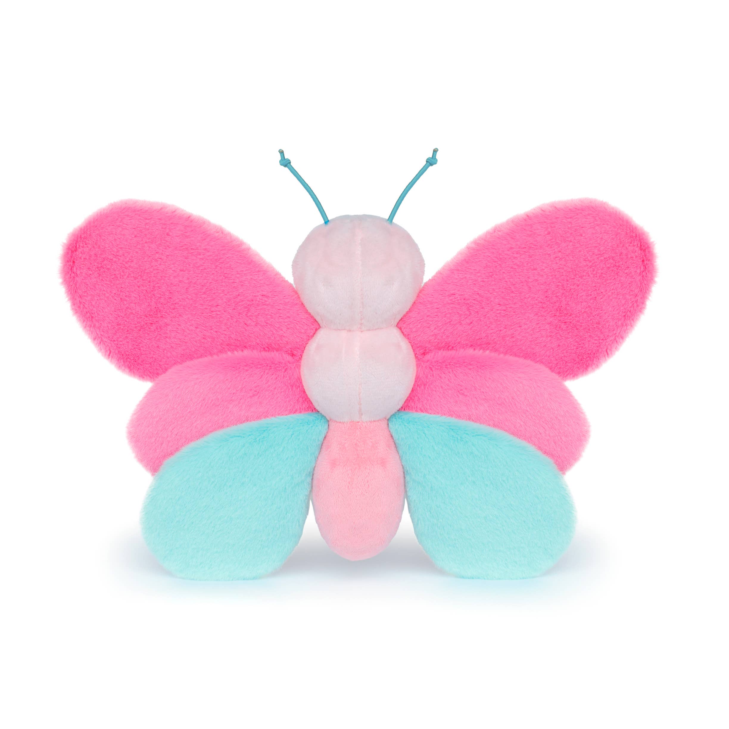 Little Aurora Butterfly Soft Toy 10" / 25 cm
