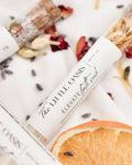 ELEVATE | MAGNESIUM BATH SOAK - TEST TUBE