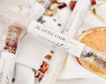 SLEEPYHEAD | MAGNESIUM BATH SOAK - TEST TUBE