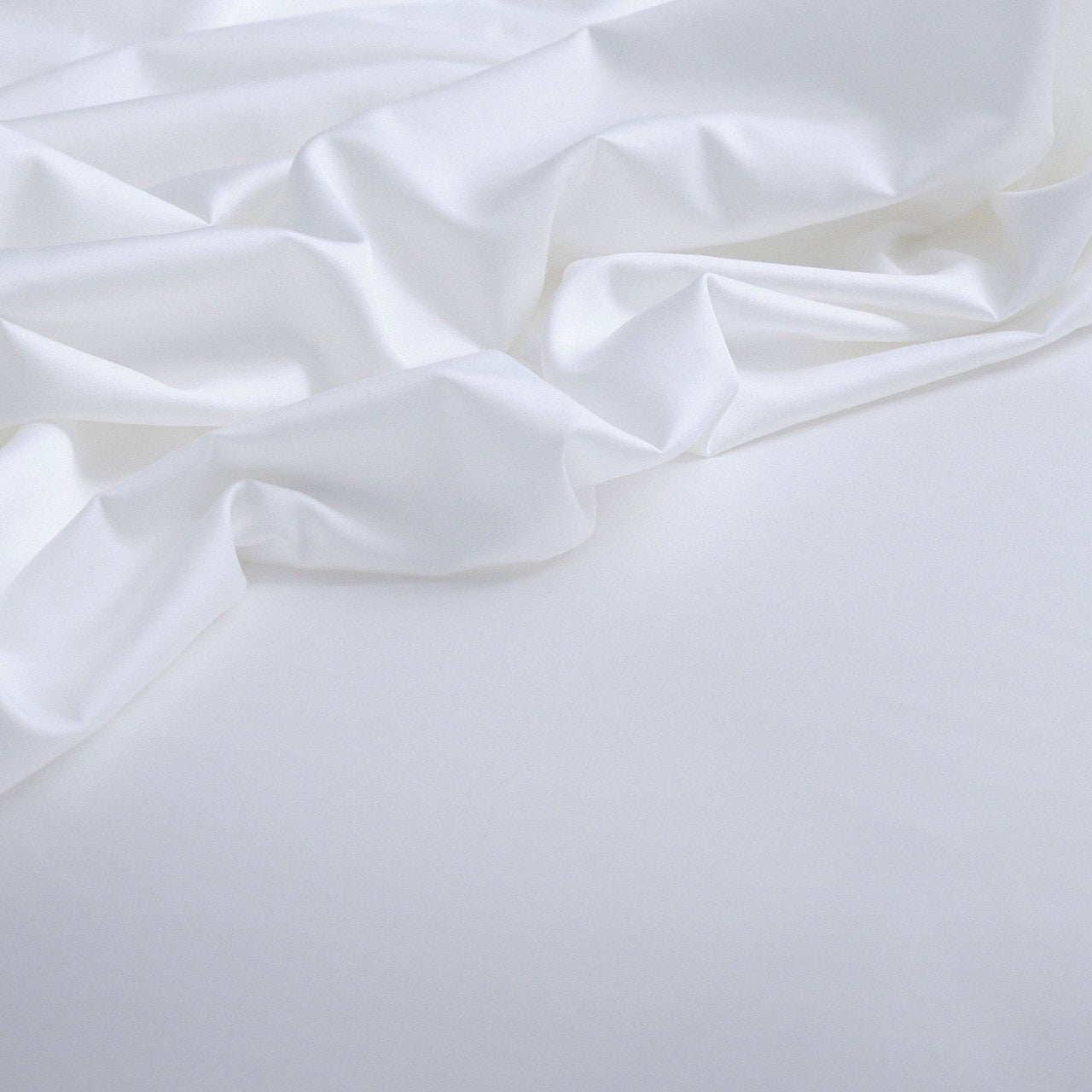 Canningvale Bamboo Cotton Deep Sheet Set - Alessia