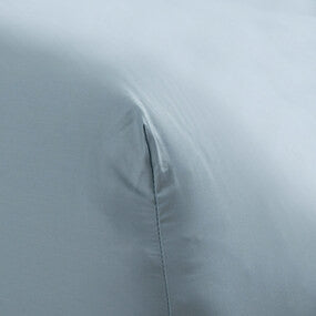 Canningvale Bamboo Cotton Sheet Set - Alessia