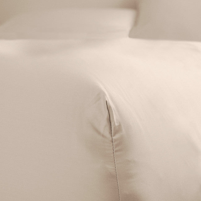 Canningvale Bamboo Cotton Sheet Set - Alessia
