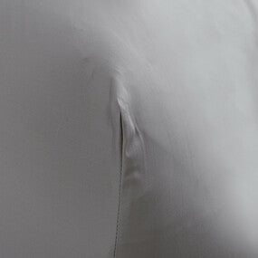 Canningvale Bamboo Cotton Deep Sheet Set - Alessia