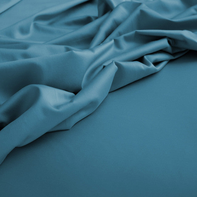 Canningvale Bamboo Cotton Sheet Set - Alessia