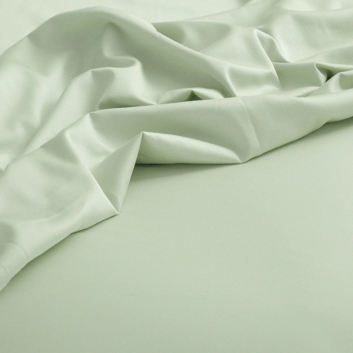 Canningvale Bamboo Cotton Sheet Set - Alessia