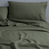 Canningvale Cotton Flannelette Deep Wall Sheet Set - CoziCotton