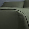Canningvale Cotton Flannelette Sheet Set - CoziCotton