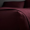 Canningvale Cotton Flannelette Sheet Set - CoziCotton