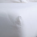 Canningvale Cotton Flannelette Deep Wall Sheet Set - CoziCotton
