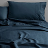 Canningvale Cotton Flannelette Deep Wall Sheet Set - CoziCotton