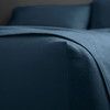 Canningvale Cotton Flannelette Deep Wall Sheet Set - CoziCotton
