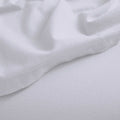 Canningvale Cotton Flannelette Sheet Set - CoziCotton