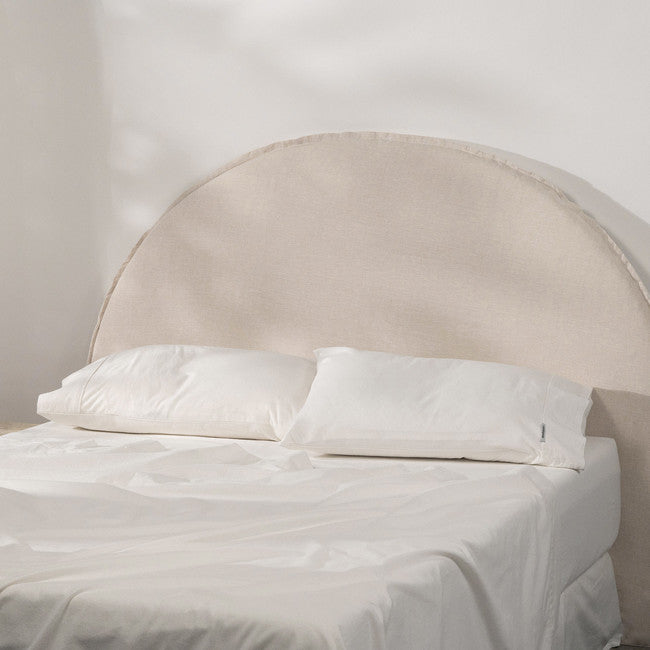 Canningvale Cotton Flannelette Sheet Set - CoziCotton