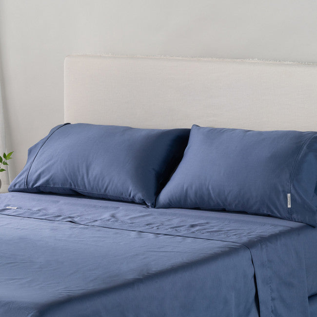 Canningvale Palazzo 1000TC Sheet Set