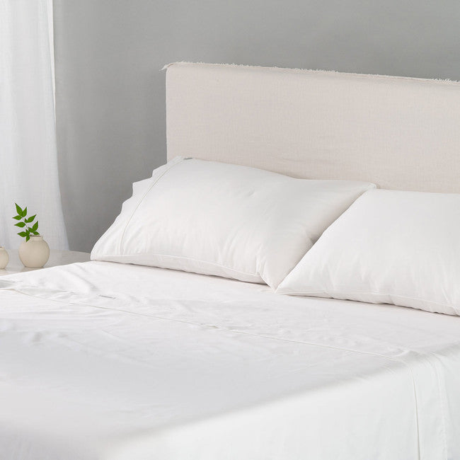 Canningvale Palazzo 1000TC Sheet Set