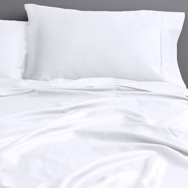 Canningvale Palazzo 1000TC Sheet Set