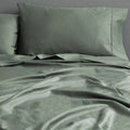 Canningvale Palazzo 1000TC Sheet Set