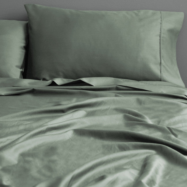 Canningvale Palazzo 1000TC Sheet Set