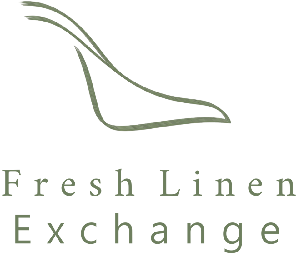 Fresh Linen Exchange
